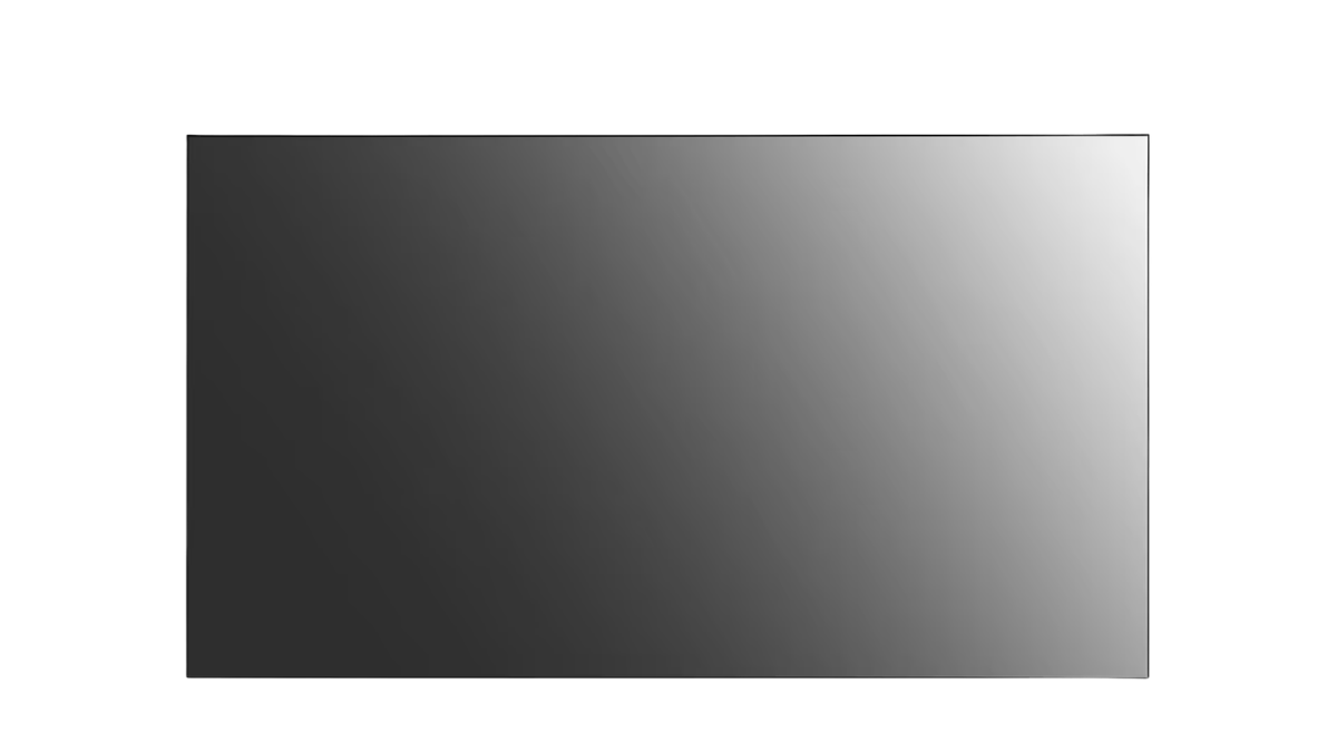 Secure display product for controlled environments